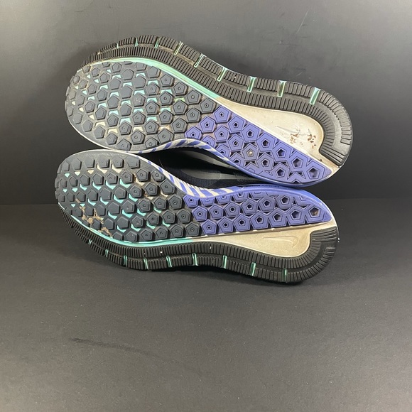 Nike Zoom Structure 21 women’s size 6 - Picture 5 of 6